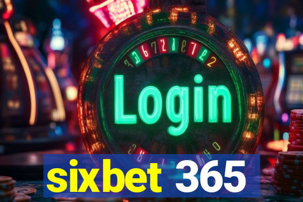 sixbet 365